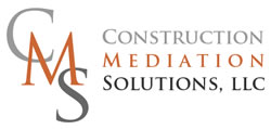 Construction Mediation Solutions